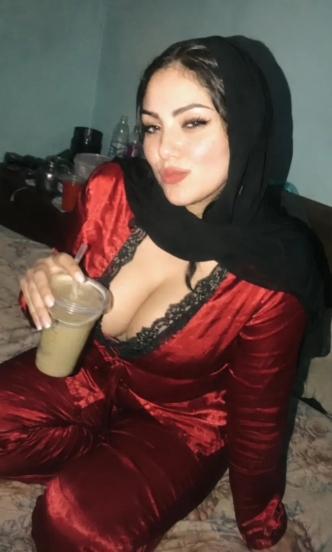 Ateşli🫦