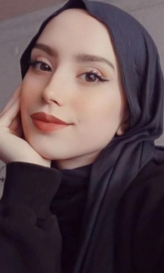 Gizem