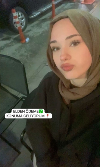 ASLIHAN