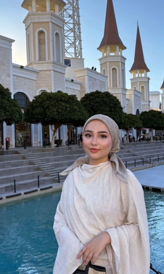 Tuğçe