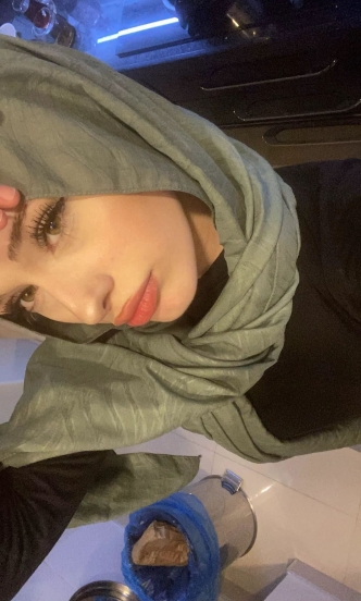 Aslıhan