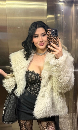 Esra