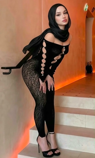 Ezgi🐅