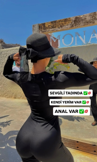 DAMLA ✅