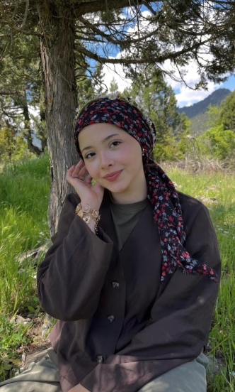 Elif