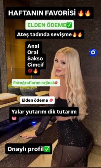 ✅AYÇA✅
