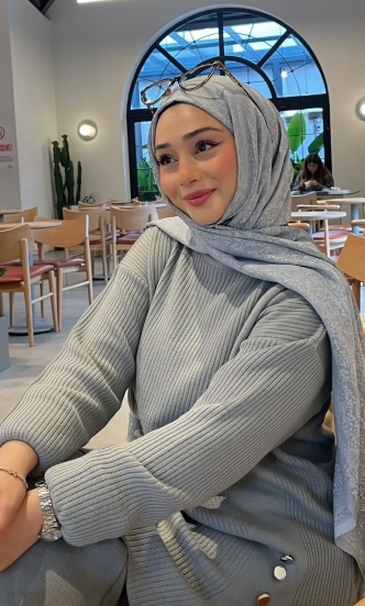 Melis✅