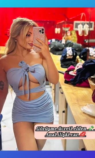 Sema
