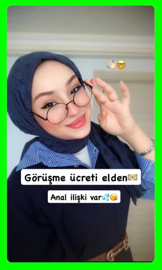 Kübra