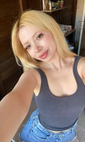 Bade 🎀