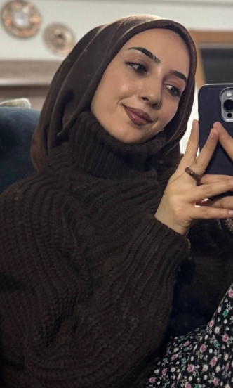 Fatma