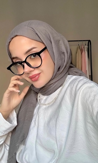 Sevda✅️