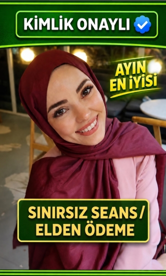 Cansu💋