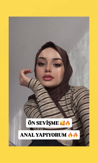 Ahsen✔️
