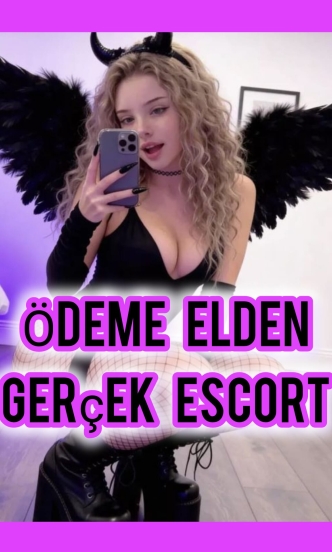 ✅️Yonca