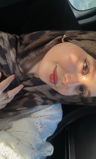 MELİKE💋