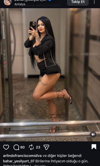 Filiz
