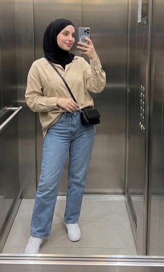 Simay✅️