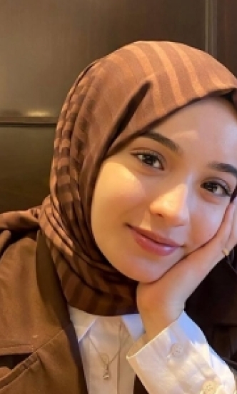 Melek ✅