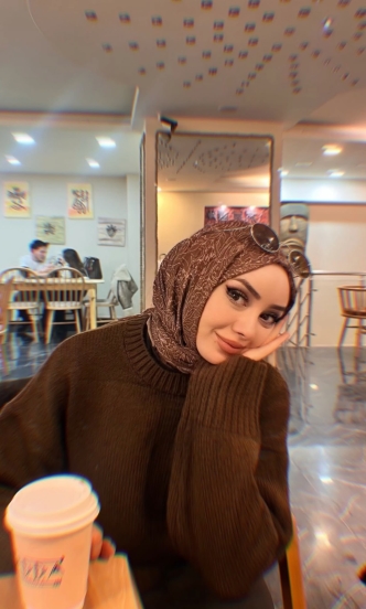 Kübra