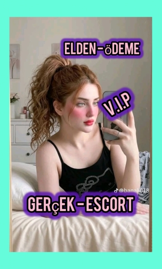 😘Aslı🔥